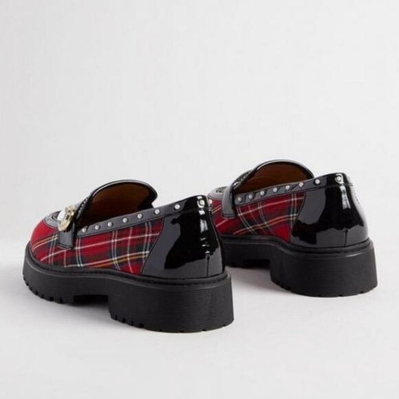 SOLD - Picture 8 of 10